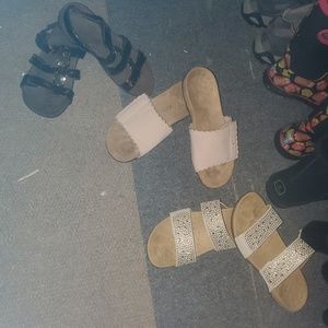 vionic shoes clearance